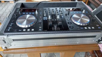 Prodám PIONEER XDJ - R1 - 4