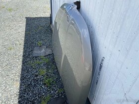 Škoda Kodiaq kapota - 4