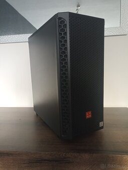 Herní PC LYNX i3-10105F - 4