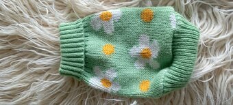 Obleček - set 2 - 4