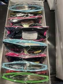 Dětské brýle Renato - 4