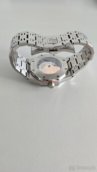Audemars Piguet Royal Oak - 4