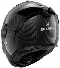 Moto helma Shark Spartan GT PRO Carbon - 4