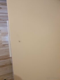 Pracovní stůl Ikea Micke - 4
