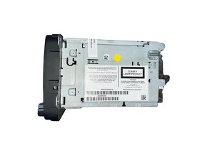 Originál navigace Škoda Columbus RNS 510 3T0035680 2008-2013 - 4