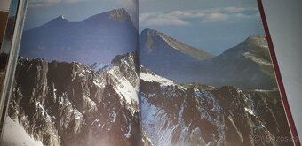 Tatry - 4