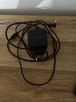 Umax Visionbook N14R - 4