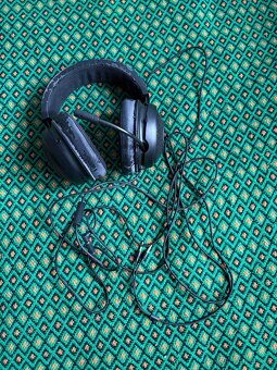 Razer Kraken - 4