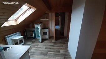 Prodej domu 310 m², pozemek 695 m² Malá Skála - Sněhov. - 4