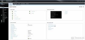 Dell PowerEdge R630, 128GB RAM (běžná cena 18 000 kč) - 4