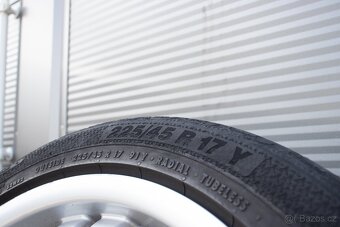 BMW styling 97 - 4