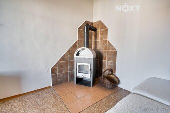 Prodej byt 2+1, 95㎡ - 4