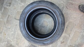 205/55 r16 - 4