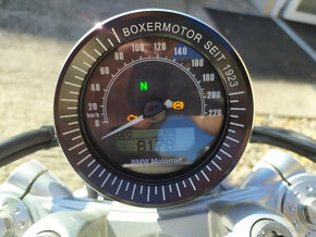BMW R Nine T pure-2017 - 4