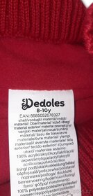 Dedoles dětská čepice a dámská šála - 4