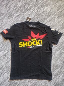 oblečení BIG SHOCK - 4