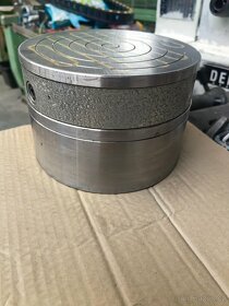 Magnet permanentní PERMAG K200 Nerex - 4