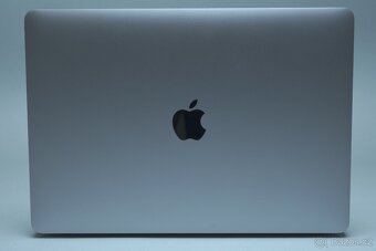 ZÁRUKA/Macbook Pro 13.3" TB/M1 3.2GHZ/8GB RAM/256GB SSD/CZ - 4