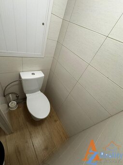 Nabízíme pronájem bytové jednotky 1+1, v ulici Kyjická, Chom - 4
