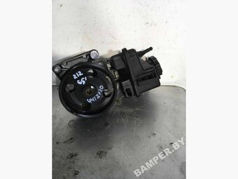 Mercedes-Benz E W212 SERVO pumpa A0064669601 - 4