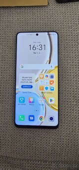 Honor magic4 lite - 4