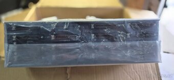 Zyxel IES-5005ST - 4