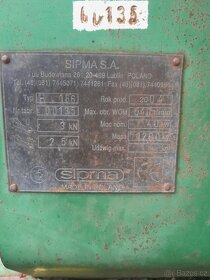 Prodáme - 4