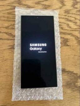 Samsung Galaxy S24 Ultra 12GB/256GB - 4