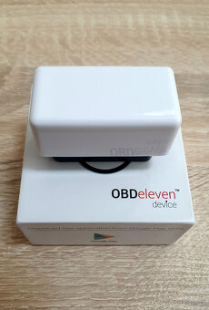 OBDeleven - 4