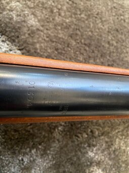 Vzduchovka vz. 47 - 4