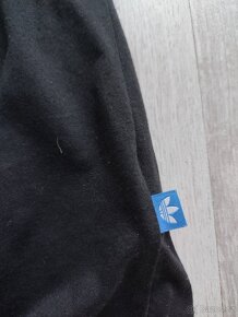 Tričko Adidas, velikost 34 - 4