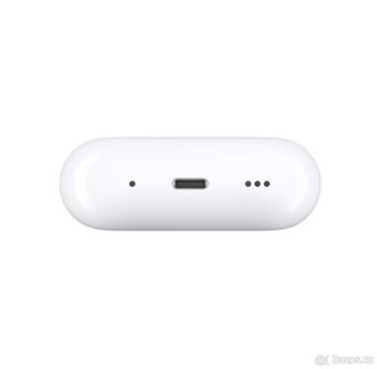 Apple AirPods 2 pro - 4