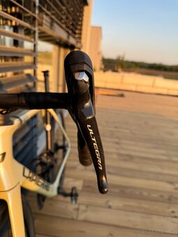 Lapierre Aircode DRS 6.0 - 4