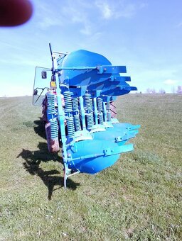 Lemken pluh - 4