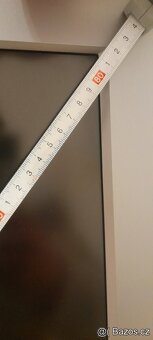 TV Sony plus settopbox DVBT2 - 4