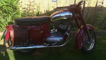 Jawa - 4