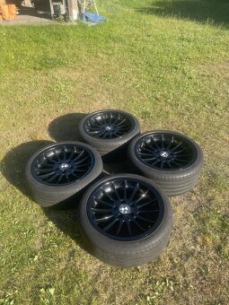 Styling 32 r18 konkavni - 4