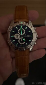 Hodinky Festina F16286 - 4