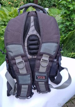 Batoh Tamrac Expedition 4 - 4