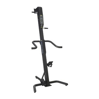 VERSACLIMBER SM SPORT MODEL - COMMERCIAL - 4