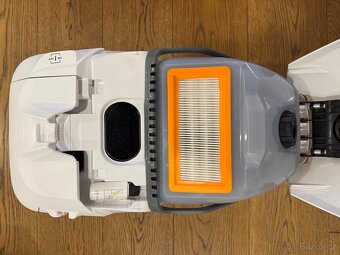 Kärcher DS 6 - 4
