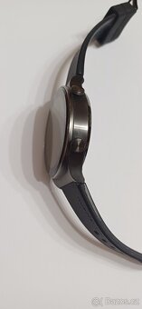 Huawei watch gt 2 Pro - 4