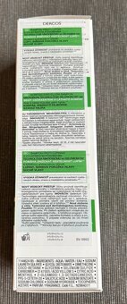 Šampon na vlasy DERCOS anti-pelliculaire 200ml - 4