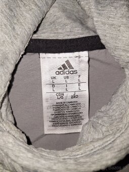Ina Adidas M - 4
