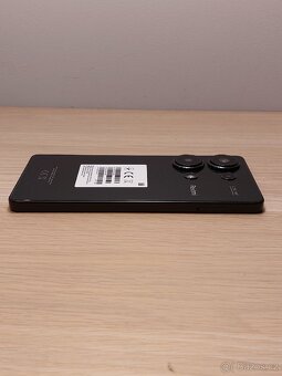 Xiaomi Redmi Note 13 Pro 256 GB - 4