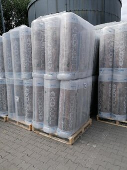 Minerální izolační vata KNAUF 50/100/150/200mm - 4