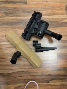 Nastavce na vysavac nove - 4