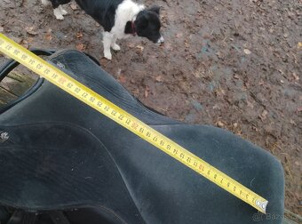 Anglicke sedlo posedli 15 - 4