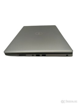 Dell Precision 7560 ( 12 měsíců záruka+Faktura ) - 4