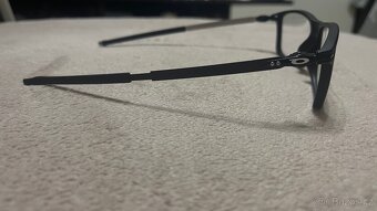 Dioptrické brýle - 4